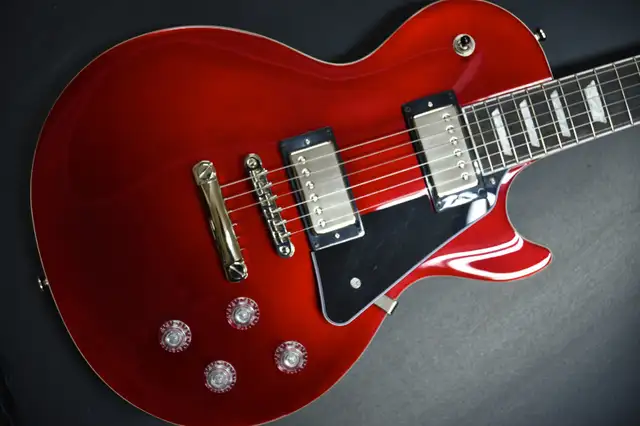 5 STAR REVIEWS: 33/33 - DARTMOUTH GUITAR SETUPS in Guitars in Dartmouth - Image 2