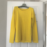Pullover Sweater for Women