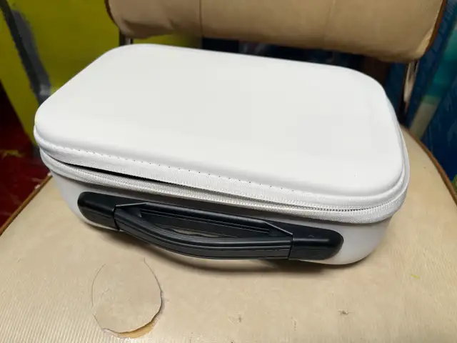 Protective Case for DGI  Drone Neo Equipment accessories in Other in City of Toronto - Image 4