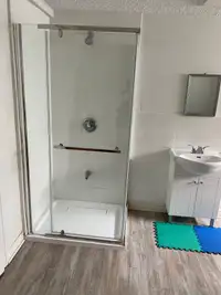 Private Room For Rent With Attached Washroom