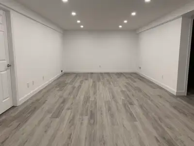 love&care flooring call now 548 888 1840, View more