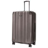 new valise Kenneth Cole Reaction29" Hardside Spinner360 Suitcase
