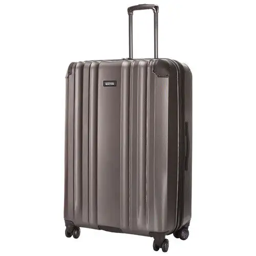 new valise Kenneth Cole Reaction29" Hardside Spinner360 Suitcase in Women's - Bags & Wallets in City of Montréal - Image 2