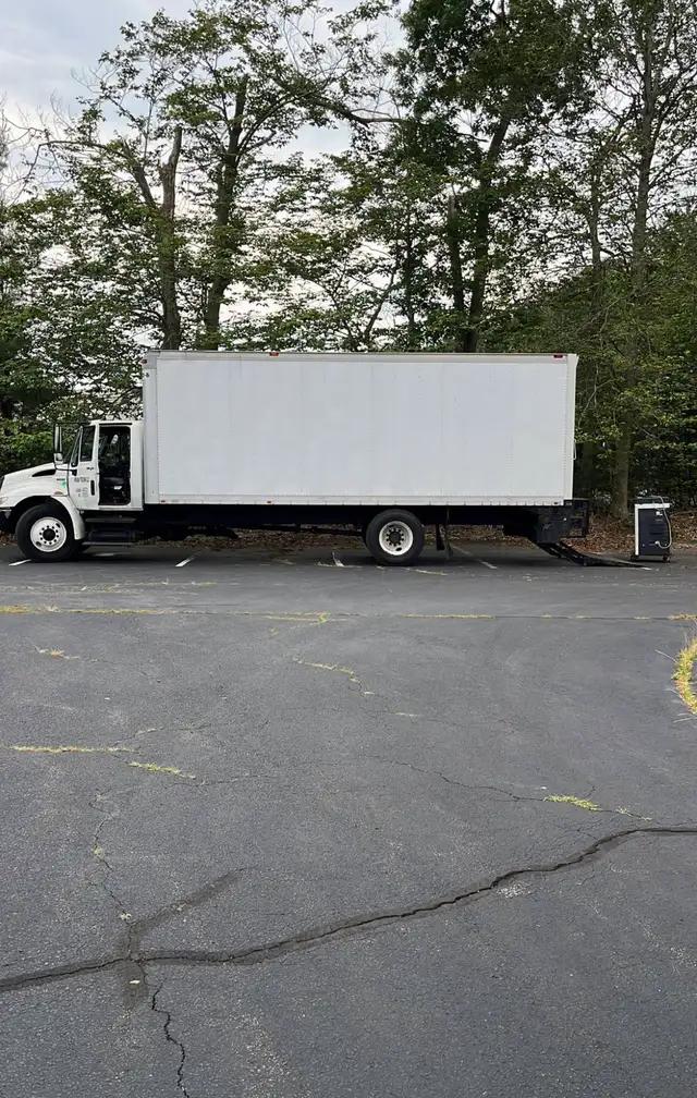 Moving Help Ottawa – Affordable Movers430219688517324803
