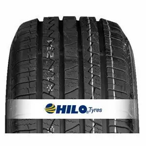 BRAND NEW TIRES FOR PRICE OF USED INSTALLATION FREE SALE! in Tires & Rims in Oakville / Halton Region - Image 7