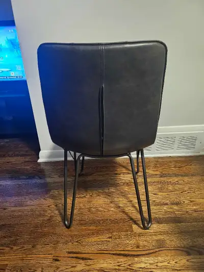 6 chairs for sale, View more