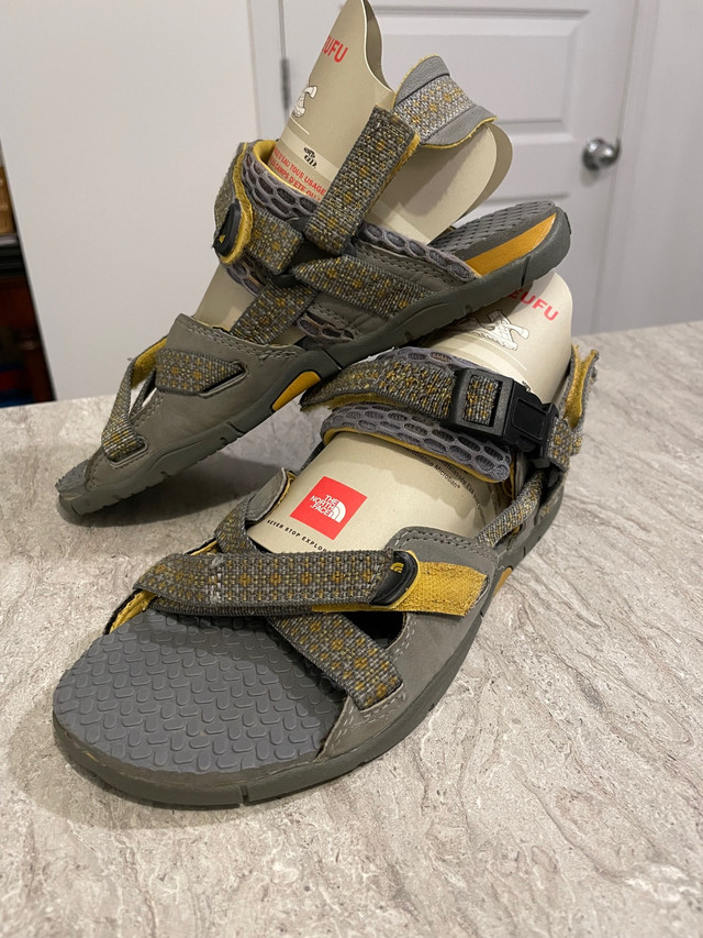 New Sandals  in Kids & Youth in Gatineau