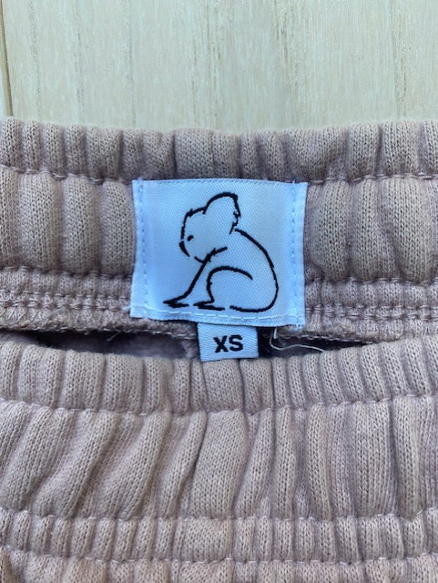 Kuwalla Sweatpants - 2 pairs (blue and pink) in Women's - Bottoms in City of Toronto - Image 4