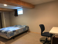 Rooms available near U of M