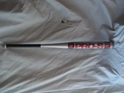 Softball Bat Aluminum, View more