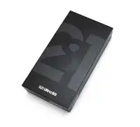 Samsung S21 Ultra 5G Brand New in Box Sealed Unlocked