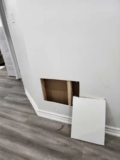 Drywall Services , View more