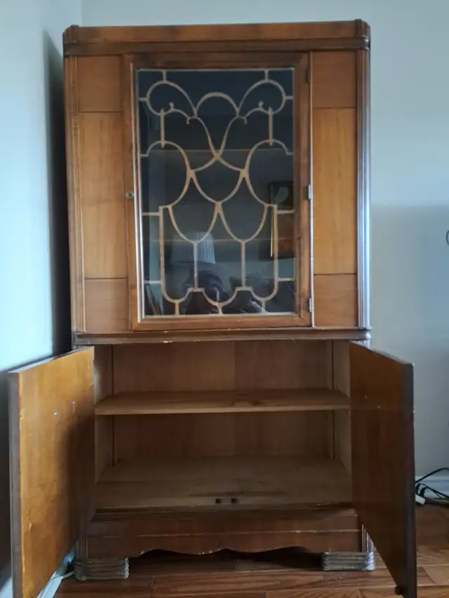 Storage Cabinet in Hutches & Display Cabinets in London - Image 3