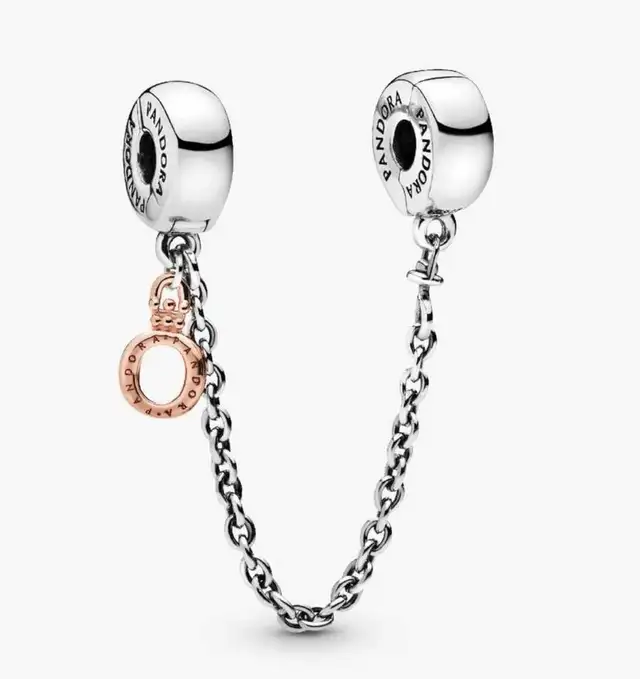 Authentic Pandora Jewelry in Jewellery & Watches in Mississauga / Peel Region - Image 4