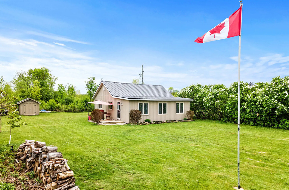 Cottage for sale Lake Simcoe Houses for Sale Kawartha Lakes Kijiji