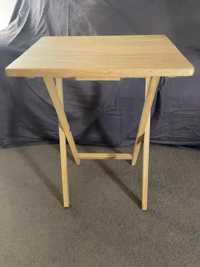 Side Table, View more