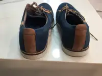 Men’s sketcher shoes size13