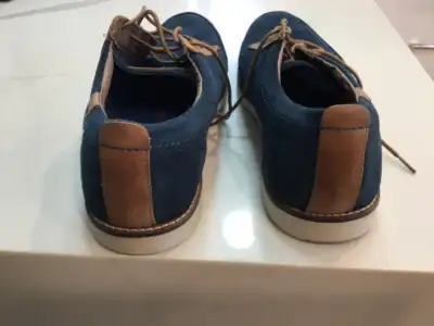Men’s sketcher shoes size13, View more