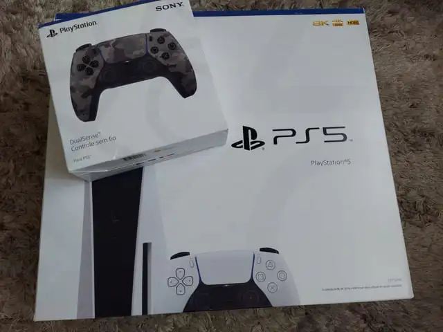We buy Playstation PS5 pro, Nintendo switch, XBOX for cash