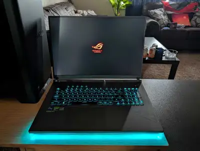 Gaming Laptop for sale , View more