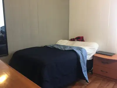 Room for Rent – $620 – Shared Accommodations