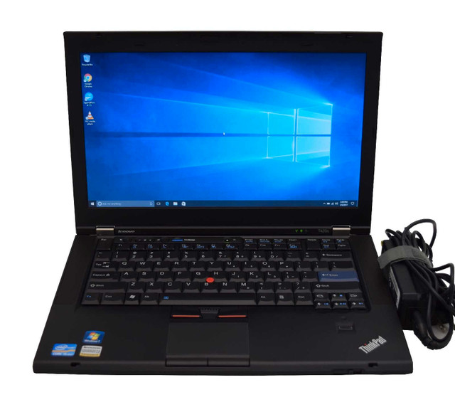 Lenovo ThinkPad 420, i7 cpu in Laptops in Oakville / Halton Region