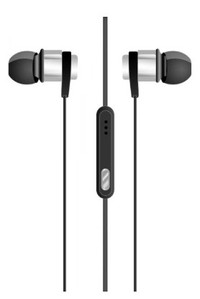 A New SAMSUNG Earphone with Built-in Mic