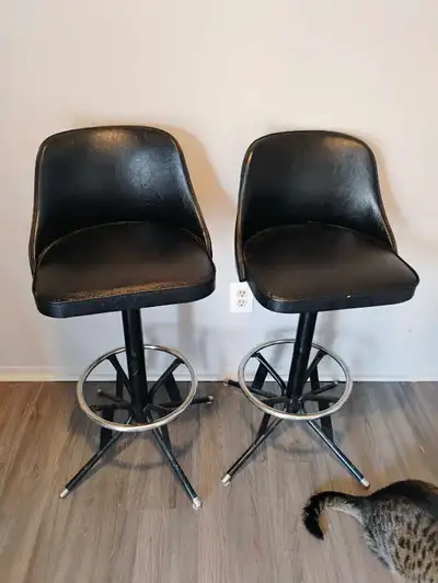 Bar stools, View more