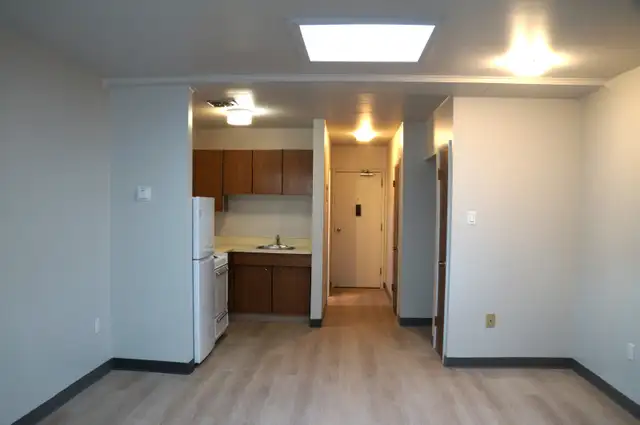 Bachelor/Studio for Rent