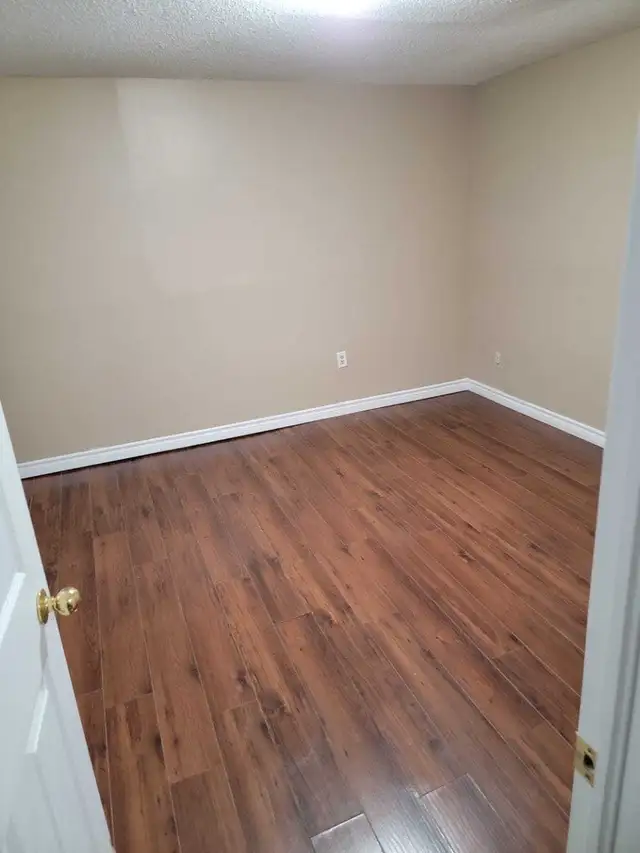 3 BEDROOM BASEMENT IN BRAMPTON  in Long Term Rentals in Mississauga / Peel Region - Image 8