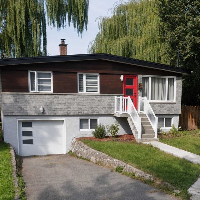 Room for  Rent — photo 1