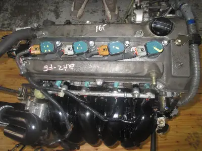 JDM Depots:. TEL:. 1-450-692-2999 2675 Boul. Ford (COINS D' AUTOROUTE 30), CHATEAUGUAY, QC, J6J 4Z2...