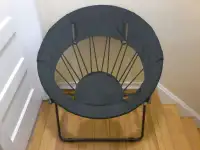 Impact Canopy Chair ***REDUCED*** $40