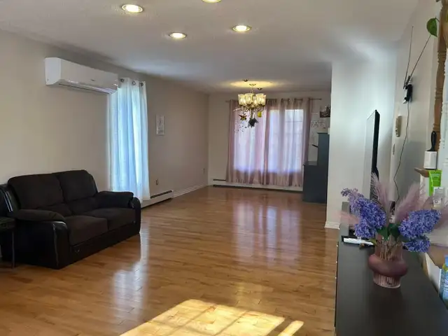 Lewis Point,  5 Beds 3 Baths House in Long Term Rentals in Charlottetown - Image 14