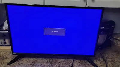 32° TV ....., View more