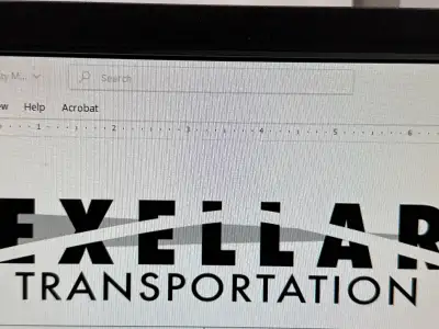 AZ OWNER OPERATORS , View more