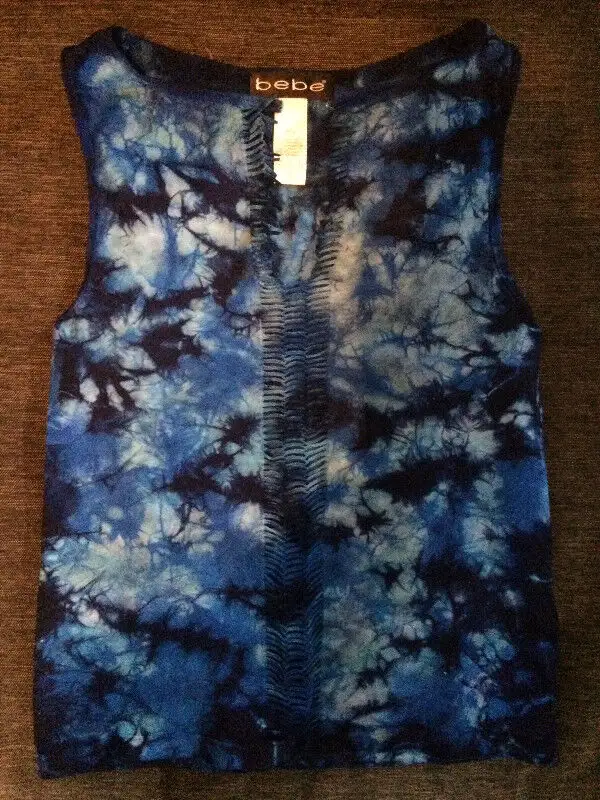 Bebe top628637342976021226