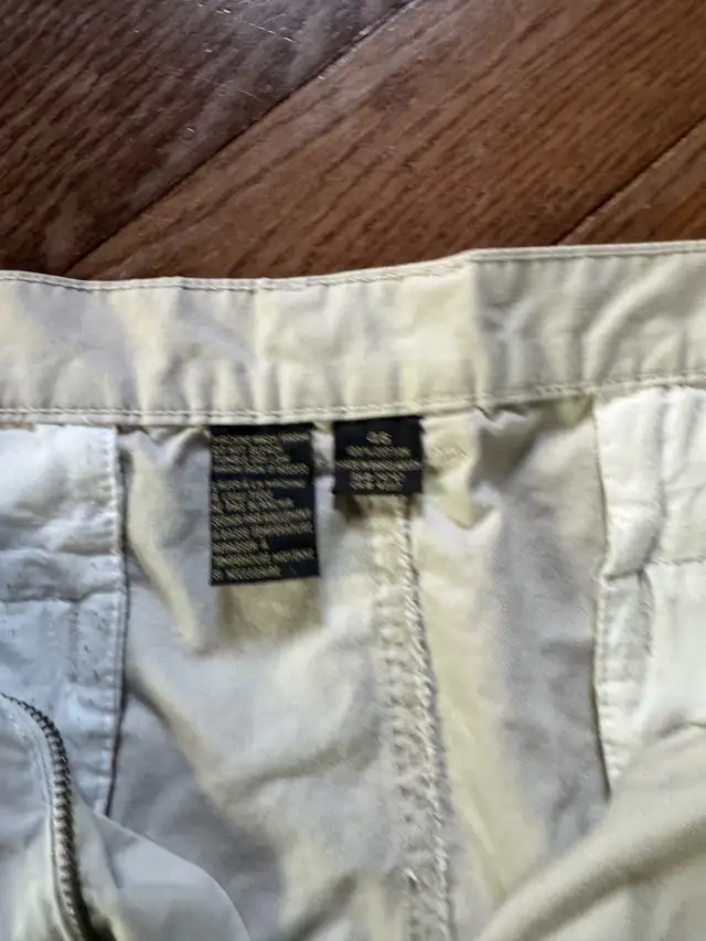 men’s shorts in Men's in Oshawa / Durham Region - Image 5