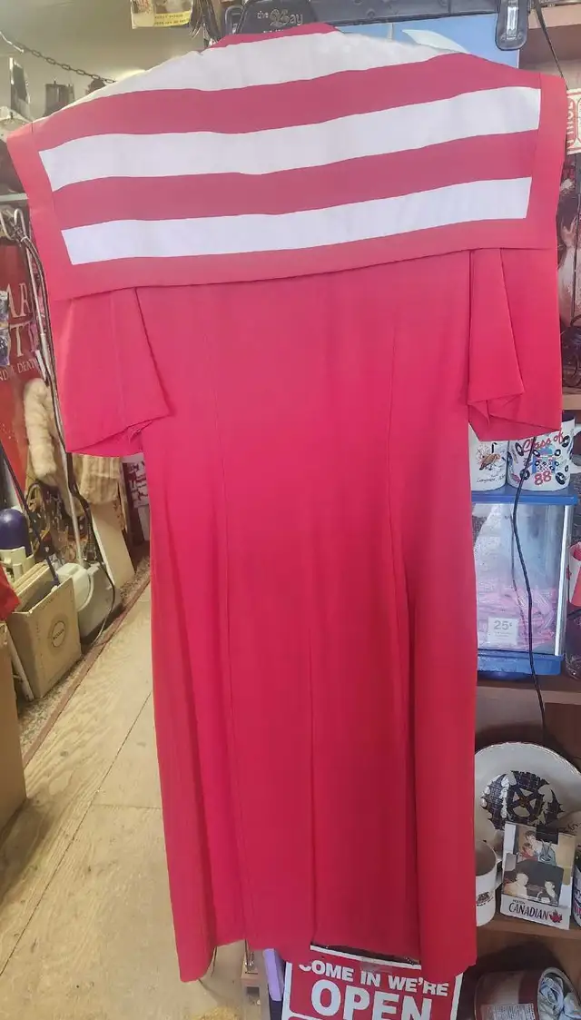 Joseph Ribkoff Dress in Women's - Dresses & Skirts in Calgary - Image 4