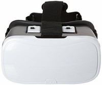 New Casque Réalité Virtuelle Virtual Reality VR Smartphone Heads