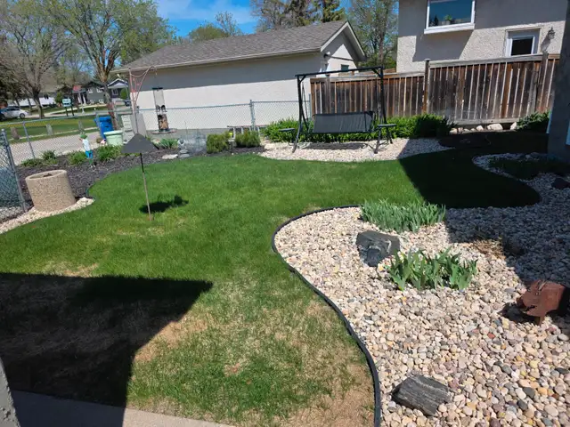 Landscaping62863253895170121