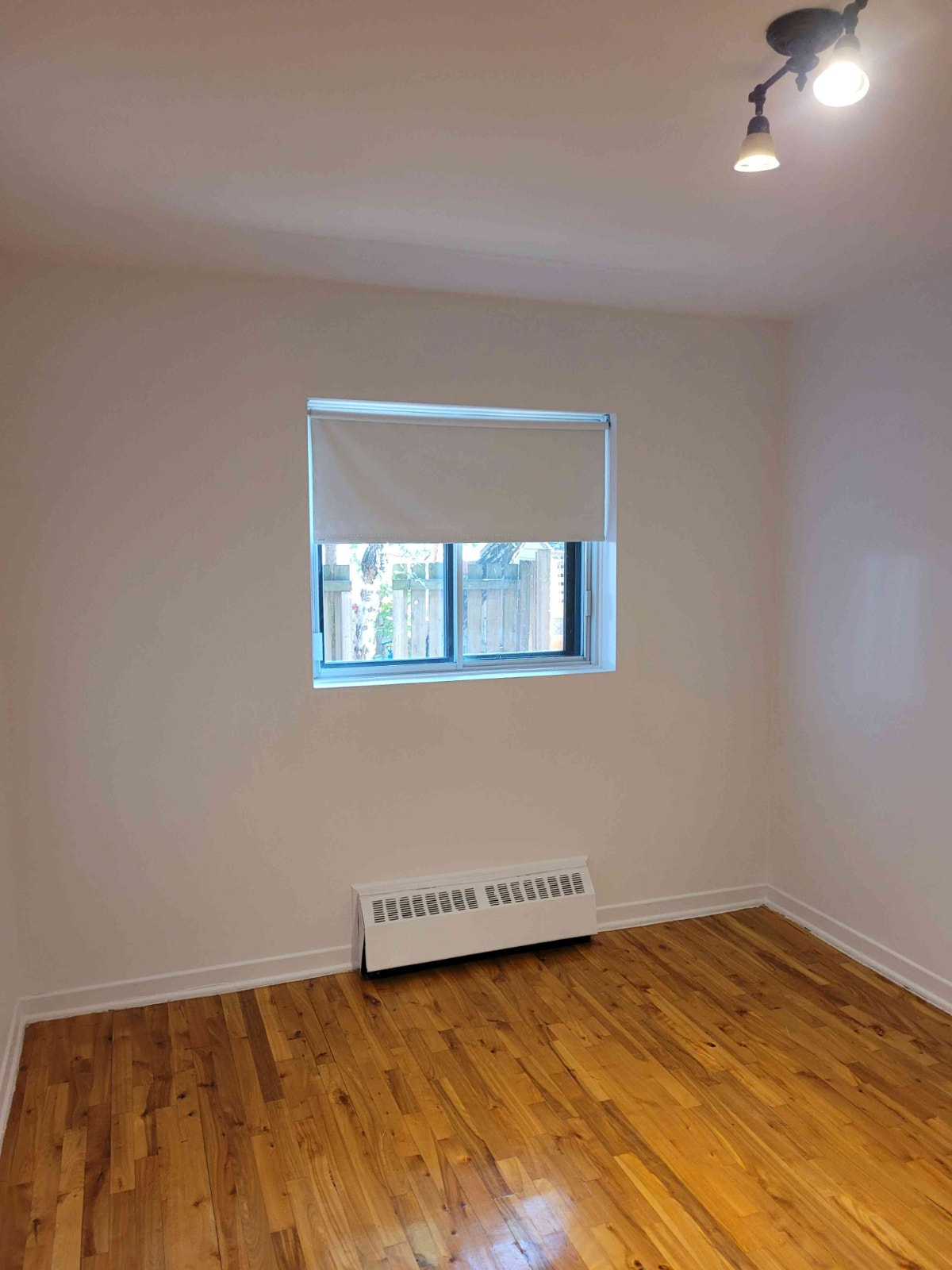 Appartement 1 chambre et 1 salle de bain — photo 2