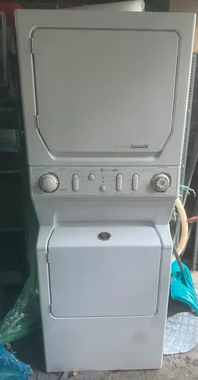 Washer dryer combo, View more