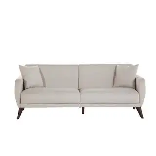Sofabed ., View more