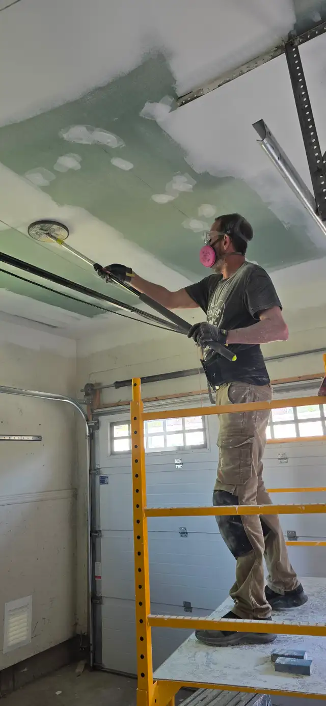 Renovations Done Right!533461903145717765