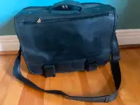 Computer Bag-$12