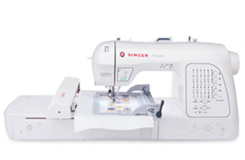 Singer 480 sewing for sale  