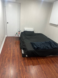 Private room for rent (girls) 