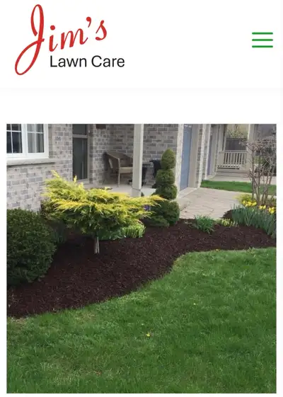 Landscape Labour, View more