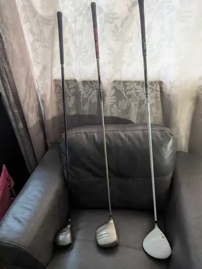 used drivers all right hand, View more